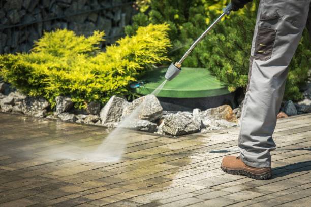 Boat and Dock Cleaning in Fort Salonga, NY